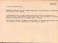 regeszta-353817-A-I-17 0000 01082r